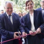 Lancement de SOPAL Academy à Sfax un projet PPP soutenu par la Coopération allemande pour améliorer l’employabilité des jeunes dans l’industrie manufacturière en Tunisie07