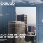 Le-Marche-immobilier-en-Tunisie