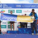 Le Semi-Marathon Ulysse Djerba sur la voie de l’internationalisation