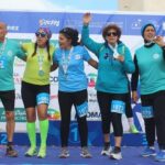 Le Semi-Marathon Ulysse Djerba sur la voie de l’internationalisation03