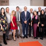 Les Volants d’Or by TotalEnergies ont tenu leurs promesses… Et, Ramadan Moubarek inchallah02