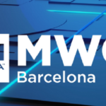 MWC 2025 de Barcelone