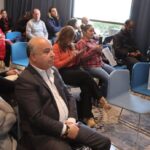 Mubawab dévoile son Bilan Annuel 03