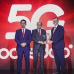 Ooredoo Tunisie présente l’avenir de la 5G avec une expérience unique03