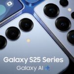PRÉCOMMANDEZ VOTRE GALAXY S25 ET BÉNÉFICIEZ D’OFFRES EXCLUSIVES DE SAMSUNG02