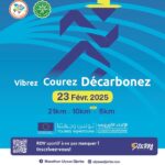 RTD-Affiche Off@1.5x-100