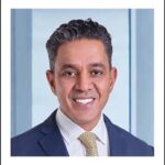 Rafik Nayed – Group CEO of Al Salam Bank (Photo AETOSWire)_1738917231