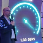 Révélez la puissance de la 5G avec Tunisie Telecom03