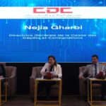 Roadshow Startups et PME Innovantes