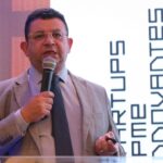 Roadshow Startups et PME Innovantes02
