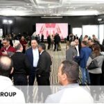 SOMOCER Group célèbre son 40ème anniversaire02