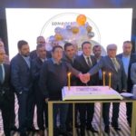 SOMOCER Group célèbre son 40ème anniversaire03
