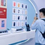 Samsung-Mobile-S25-series-Global-Availability-of-the-Galaxy-S25-series_main3-844×563
