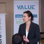 THINK TANK – Développement local et écosystèmes durables