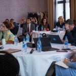 THINK TANK – Développement local et écosystèmes durables02