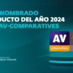 eset-producto-ano