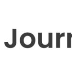 logo-journify_1740380828