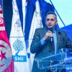 Hichem Kallel – doyen de MedTech