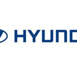 Hyundai-logo