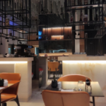 Iftar au Radisson Hotel Tunis City Center09