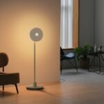 LG dévoile le vidéoprojecteur LG PF600U et le CineBeam S