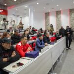 Lancement de la 4ème édition de Ooredoo Night Run by Xiaomi03