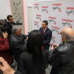 Lancement de la 4ème édition de Ooredoo Night Run by Xiaomi04
