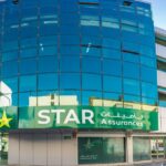 NOUVEAU logo star assurance-1070-601