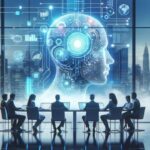 Quantexa-à la QuanCon25-révèle une ère d’intelligence décisionnelle de nouvelle génération basée sur l’IA-