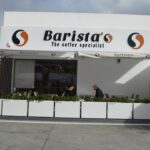 STAROIL inaugure sa station Mohamed V04