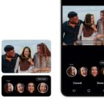 Samsung-Mobile-Galaxy-A-series-Galaxy-A56-5G-Galaxy-A36-5G-and-Galaxy-A26-5G_dl2 (1)