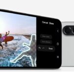 Samsung-Mobile-Galaxy-A-series-Galaxy-A56-5G-Galaxy-A36-5G-and-Galaxy-A26-5G_dl3F