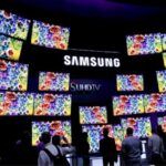 Samsung-TVs-and-Displays-Quantum-Dot-TVs-Real-Quantum-Dot-Guide_main1