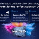 Samsung-TVs-and-Displays-Quantum-Dot-TVs-Real-Quantum-Dot-Guide_main2F