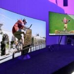 Samsung-TVs-and-Displays-Quantum-Dot-TVs-Real-Quantum-Dot-Guide_main5