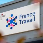 métiers les plus recherchés en 2025