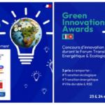 -00-Appel-a-candidatures-–-Green-Innovation-Awards