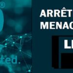 – 00-ESET-ARRÊTER LES-LES MENACES-C’EST BIEN-LES PRÉVENIR C’EST MIEUX
