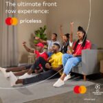 2025 Africa Football Campaign by Mastercard for UEFA Champions League__1745502283