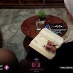 Appel à un Partenariat Stratégique pour un Avenir Prometteur des Femmes en Syrie03