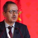 Cérémonie de transfert de la société CJO à Sinoma Cement en Tunisie02