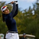 Championnat d’Afrique juniors de golf02