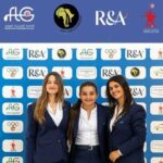 Championnat d’Afrique juniors de golf03