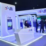ELM clôt sa participation à GITEX Africa 2025 par la signature de partenariats stratégiques et la présentation de solutions technologiques avancées 02