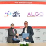 ELM clôt sa participation à GITEX Africa 2025 par la signature de partenariats stratégiques et la présentation de solutions technologiques avancées