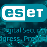 – ESET 365X250