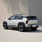 Kia EV3 décroche le très convoité prix Red Dot ‘Best of the Best’02
