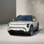 Kia EV3 décroche le très convoité prix Red Dot ‘Best of the Best’03