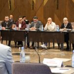 La ZLECAf renforce les capacités douanières des pays d’Afrique du Nord et de l’Ouest à travers un atelier régional sur les Opérateurs Économiques Agréés (OEA)02