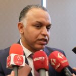 La ZLECAf renforce les capacités douanières des pays d’Afrique du Nord et de l’Ouest à travers un atelier régional sur les Opérateurs Économiques Agréés (OEA)03